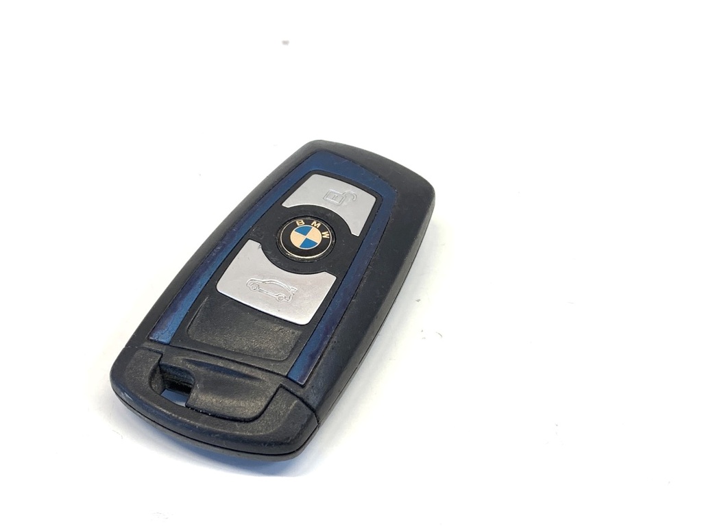 [STARK-874195] Llave BMW Serie 3 (F30, F80) 320d xDrive 2015-2018