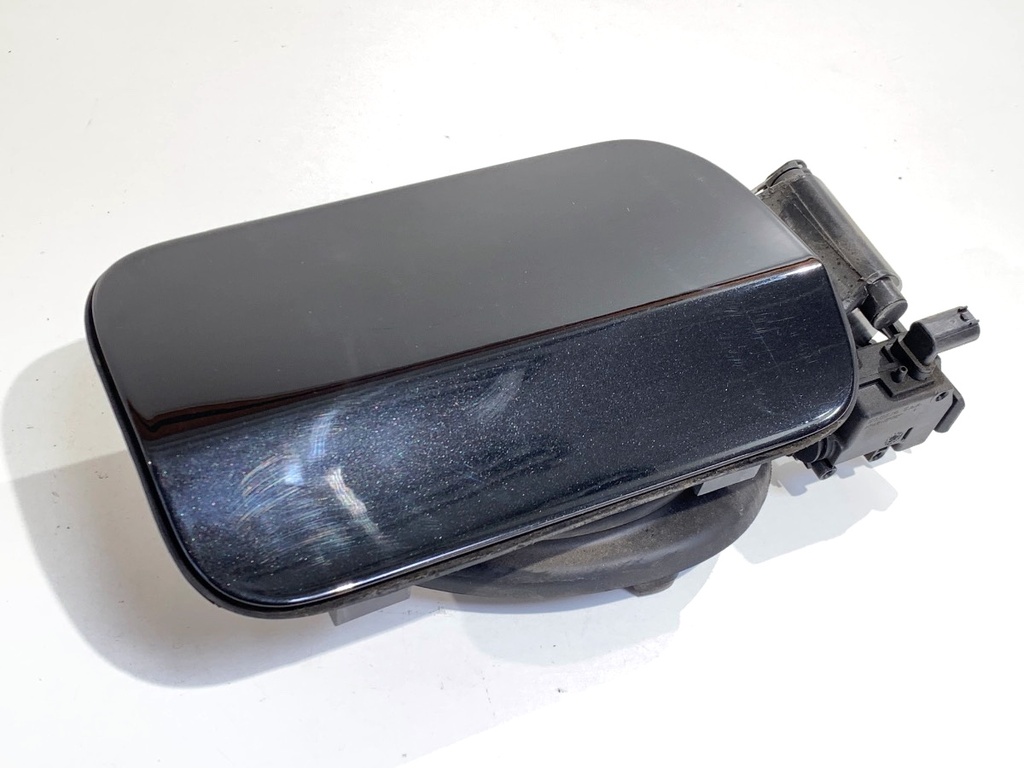 [STARK-874221] Tapa de llenado de combustible BMW Serie 3 (F30, F80) 2011-2018