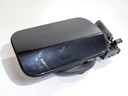 Tapa de llenado de combustible BMW Serie 3 (F30, F80) 2011-2018