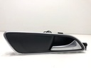 Tirador interior de puerta delantero derecho Mercedes-Benz Clase GLA (X156) 2013-2022