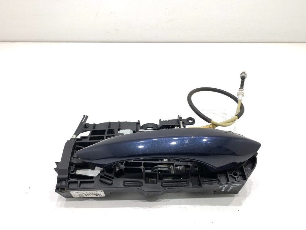 [STARK-874356] Maneta de puerta exterior derecha delantera BMW Serie 5 (F10) 2009-2016