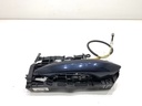 Maneta de puerta exterior derecha delantera BMW Serie 5 (F10) 2009-2016