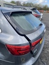 Tapa de maletero / Portón trasero Audi A4 B9 Avant
