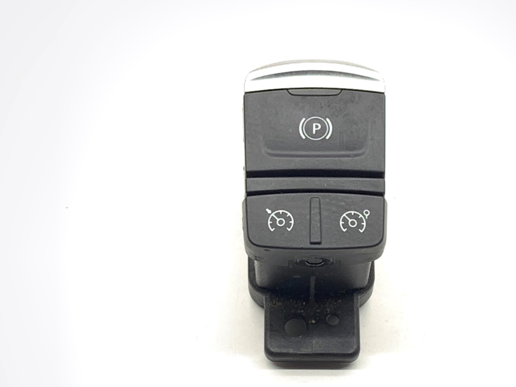 [STARK-875242] Interruptor de freno de mano Renault Talisman (LP_) 1.6 TCe 150 110kW 2015-2022