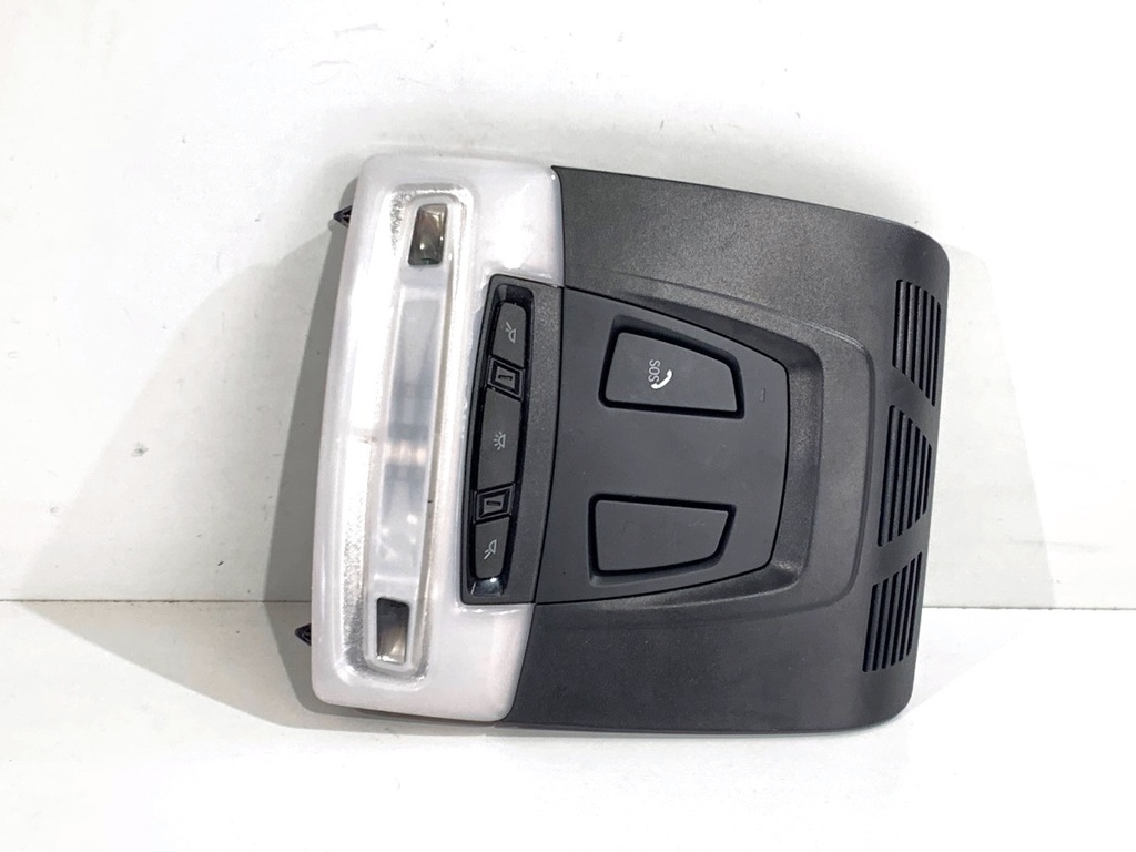 [STARK-874742] Lámpara de techo BMW Serie 3 (F30, F80) 2011-2018