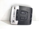 Lámpara de techo BMW Serie 3 (F30, F80) 2011-2018