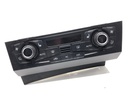 Panel de control de aire Audi A5 (8T3) 2.7 TDI 140 kW 190 CV 2007-2012