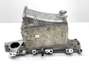 Colector de admisión Audi A4 Allroad B9 2.0 TDI quattro 140 kW 04L129766AS