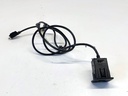 Puerto USB Jeep Cherokee (KL) 2013-2022