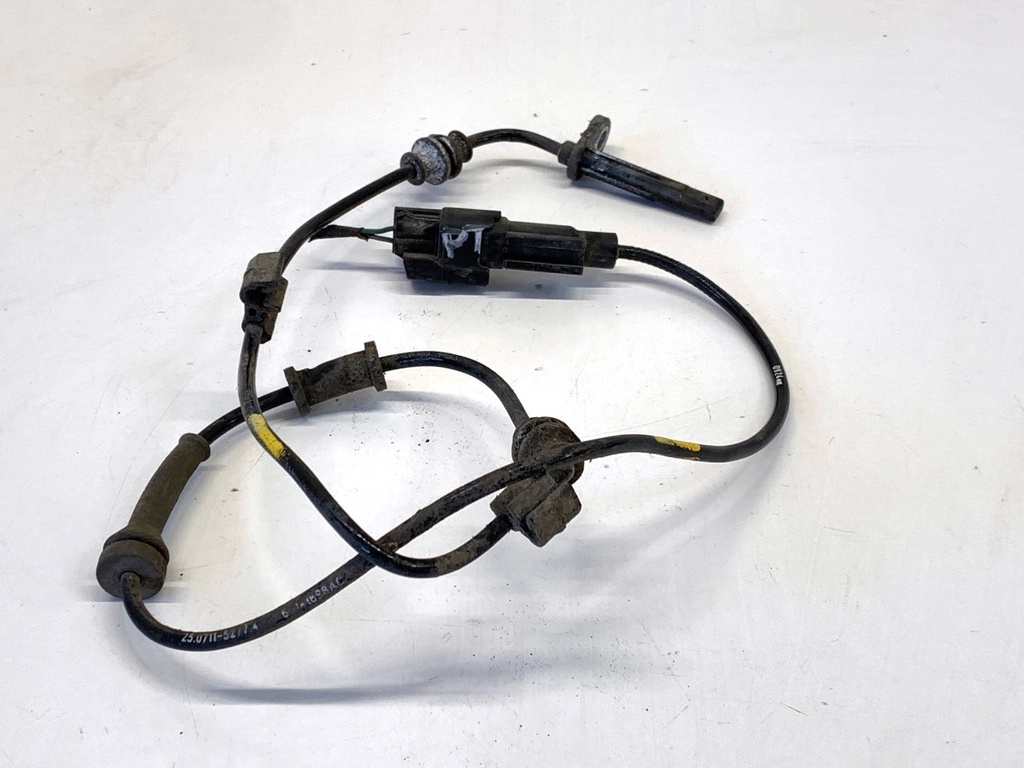 [STARK-876277] Sensor ABS trasero derecho JEEP CHEROKEE (KL) 2013-2022 2.0 CRD 4x4 125 kW