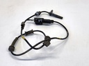 Sensor ABS trasero derecho JEEP CHEROKEE (KL) 2013-2022 2.0 CRD 4x4 125 kW