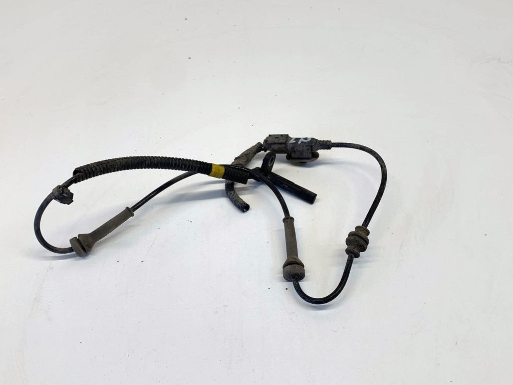 [STARK-876280] Sensor ABS delantero izquierdo JEEP CHEROKEE (KL) 2013-2022