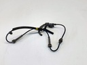 Sensor ABS delantero izquierdo JEEP CHEROKEE (KL) 2013-2022