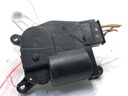 Elemento calefactor Jeep Cherokee (KL) 2013-2022