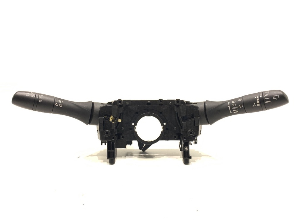 [STARK-876473] Combinado de luces NISSAN MICRA V (K14) 1.0 IG-T 100 74 kW 2018-2022