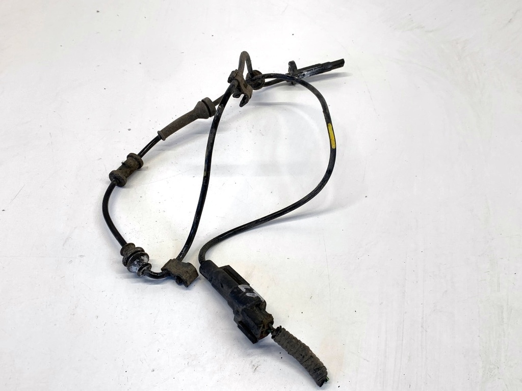 [STARK-876278] Sensor ABS trasero izquierdo JEEP CHEROKEE KL 2013-2022