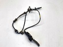Sensor ABS trasero izquierdo JEEP CHEROKEE KL 2013-2022