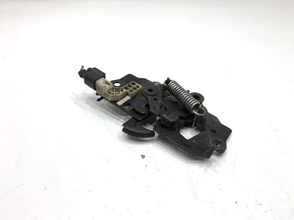 [STARK-876741] Cierre de capó delantero FORD KUGA II (DM2) 2012-2022