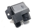 Módulo ventilador NISSAN MICRA V (K14) 1.0 IG-T 100 74 kW 2018-2022