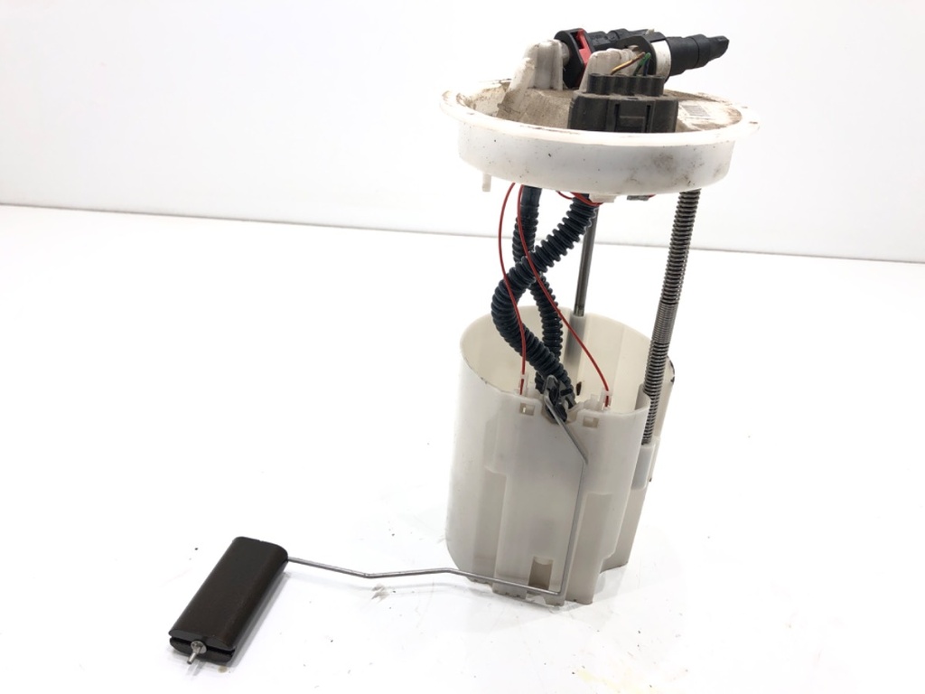[STARK-876787] Bomba de combustible Ford Kuga II (DM2) 2.0 TDCi 4x4 120 kW CV61-9275-AB