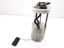 Bomba de combustible Ford Kuga II (DM2) 2.0 TDCi 4x4 120 kW CV61-9275-AB