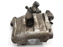 Pinza de freno trasera derecha Ford Kuga II (DM2) 2012-2022