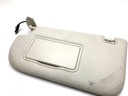 Parasol izquierdo Ford Kuga II (DM2) 2012-2022
