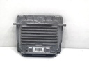 Convertidor de xenón para Ford Kuga II (DM2) 2.0 TDCi 4x4 120 kW (163 CV) gasóleo 2013-2014
