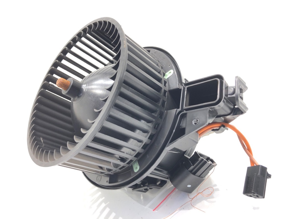 [STARK-877576] Ventilador de admisión SKODA KAMIQ (NW4) 1.0 TSI 81 kW 2020-2022
