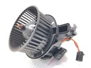 Ventilador de admisión SKODA KAMIQ (NW4) 1.0 TSI 81 kW 2020-2022