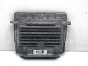Convertidor de xenón Ford KUGA II (DM2) 2012-2022 89089352