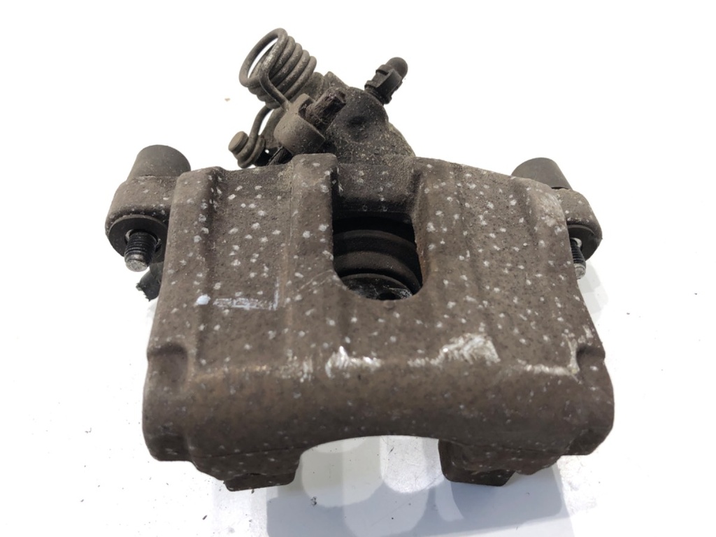 [STARK-876748] Pinza de freno trasera izquierda Ford Kuga II (DM2) 2.0 TDCi 4x4