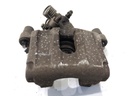 Pinza de freno trasera izquierda Ford Kuga II (DM2) 2.0 TDCi 4x4