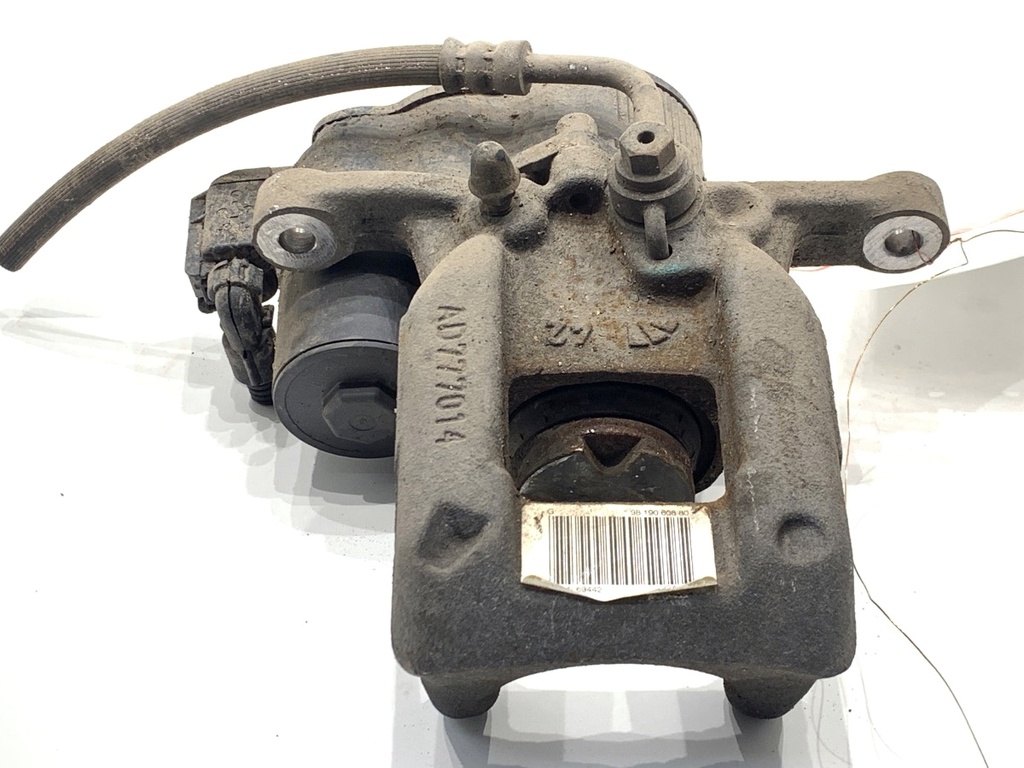 [STARK-876940] Pinza de freno trasera derecha PEUGEOT 3008 SUV 2016-2022