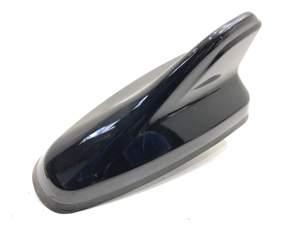[STARK-877158] Antena CUPRA FORMENTOR (KM7) 2020-2022