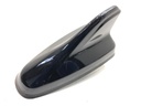 Antena CUPRA FORMENTOR (KM7) 2020-2022