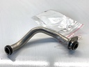 Rueda de turbocompresor SKODA KAMIQ (NW4) 1.0 TSI 81 kW (110 CV) 2019-2022