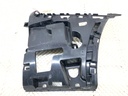 DESLIZADOR DE PARACHOQUES TRASERO DERECHO BMW 3 Gran Turismo (F34) 320d (140 kW) A83