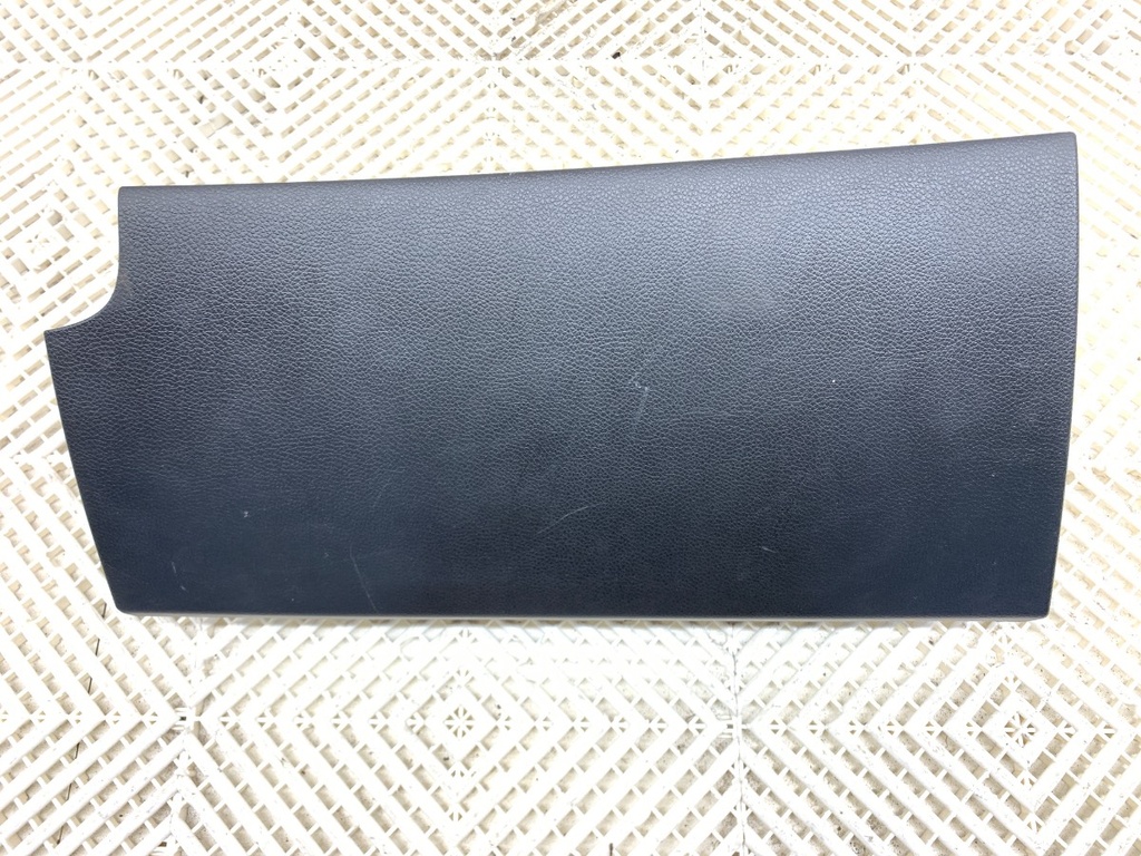 [STARK-878345] Guante portaobjetos HYUNDAI i30 Kombi (GD) 1.6 CRDi 2012-2022