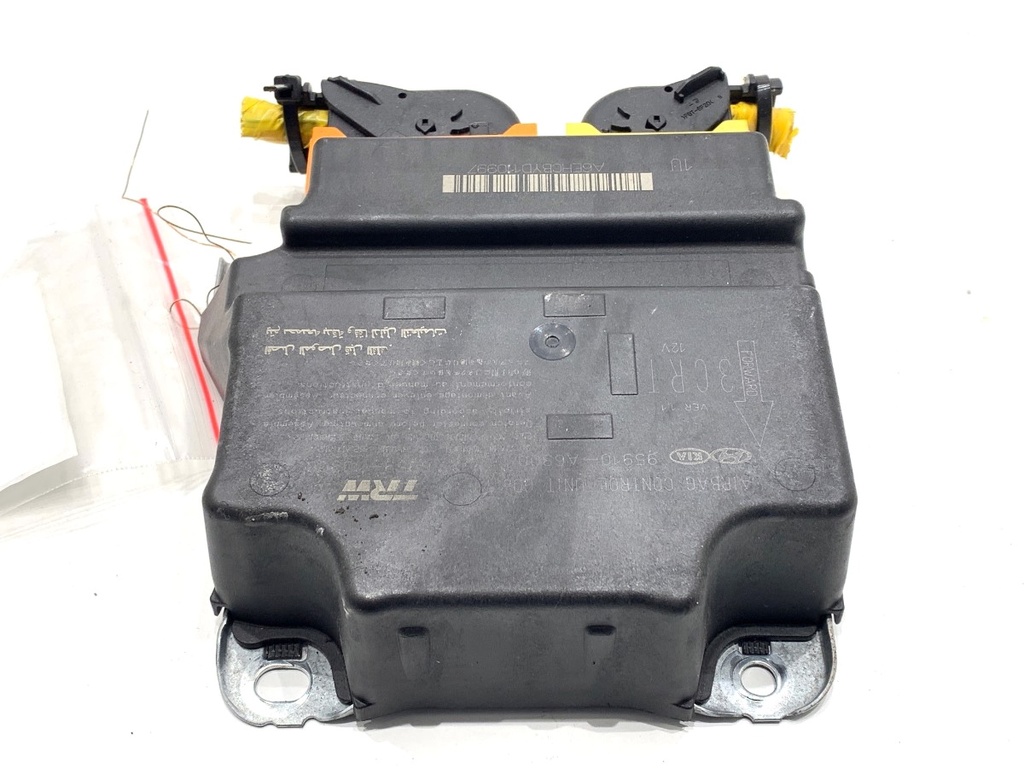 [STARK-878344] Sensor de airbag Hyundai i30 Kombi (GD) 1.6 CRDi 81 kW