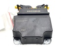 Sensor de airbag Hyundai i30 Kombi (GD) 1.6 CRDi 81 kW