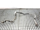 Mando de aire acondicionado VW Touareg (7LA, 7L6, 7L7) 2002-2013