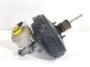 Servodirección VW Touareg (7LA, 7L6, 7L7) 2002-2013