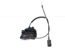 Cerradura de portón trasero Renault Kangoo / Grand Kangoo II (KW0/1_) 1.5 dCi 70 2008-2022