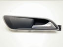 Tirador interior de puerta delantero derecho para Mercedes-Benz Clase A (W176) 2012-2018