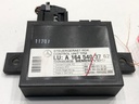 Módulo TPMS Mercedes-Benz Clase GL (X164) 2006-2012