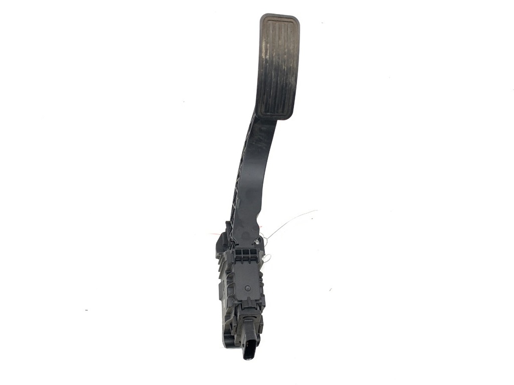 [STARK-879370] Sensor de posición del acelerador Tesla Model Y 5YJY 2019-2022 320 CV