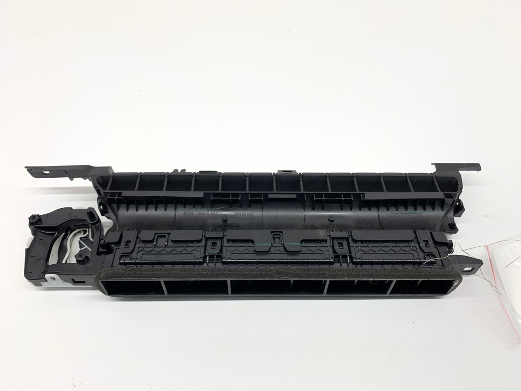 [STARK-879397] Rejilla de admisión de aire delantera TESLA MODEL Y (5YJY) 2019-2022