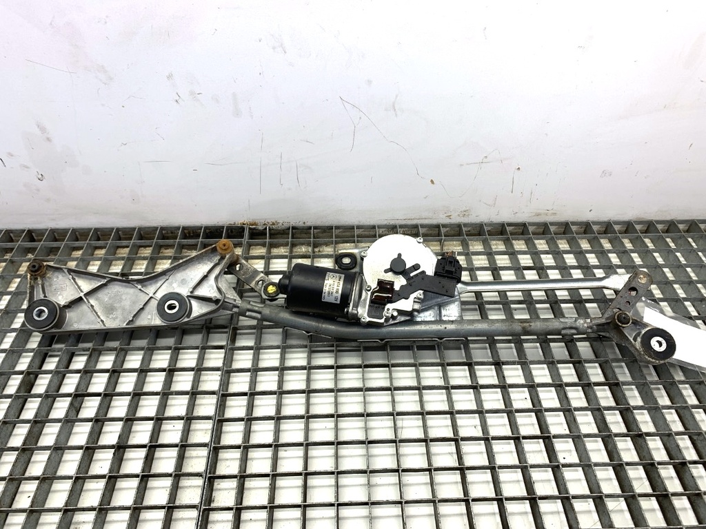 [STARK-879774] Mecanismo limpiaparabrisas delantero Mercedes-Benz Clase GL (X164) 2006-2012
