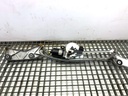 Mecanismo limpiaparabrisas delantero Mercedes-Benz Clase GL (X164) 2006-2012